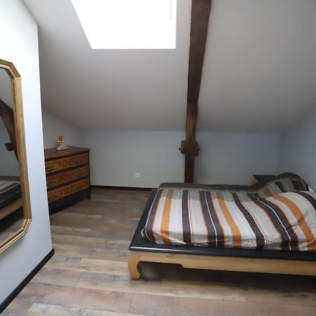 Appartement Neuf Climatise Aramits Екстериор снимка